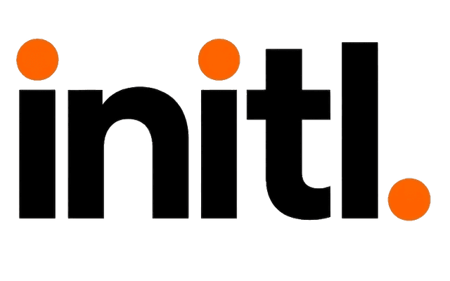 Initl Logo